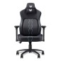 Acer Predator Rift Pro PGC371 Gamer Stol Sort Blå